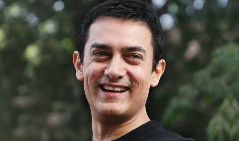 Aamir Khan 3