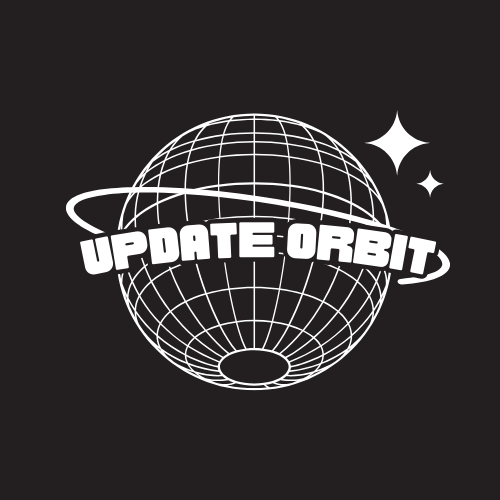 Updateorbit