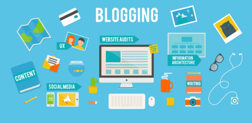 how to earn money online without investment