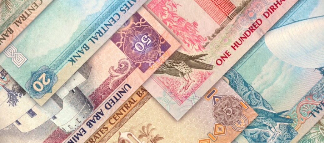 Dubai Currency Rate In Pakistan