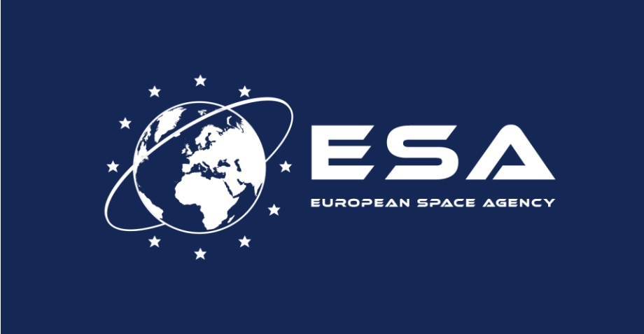 ESA Partners with Greece to Strengthen Earth Monitoring