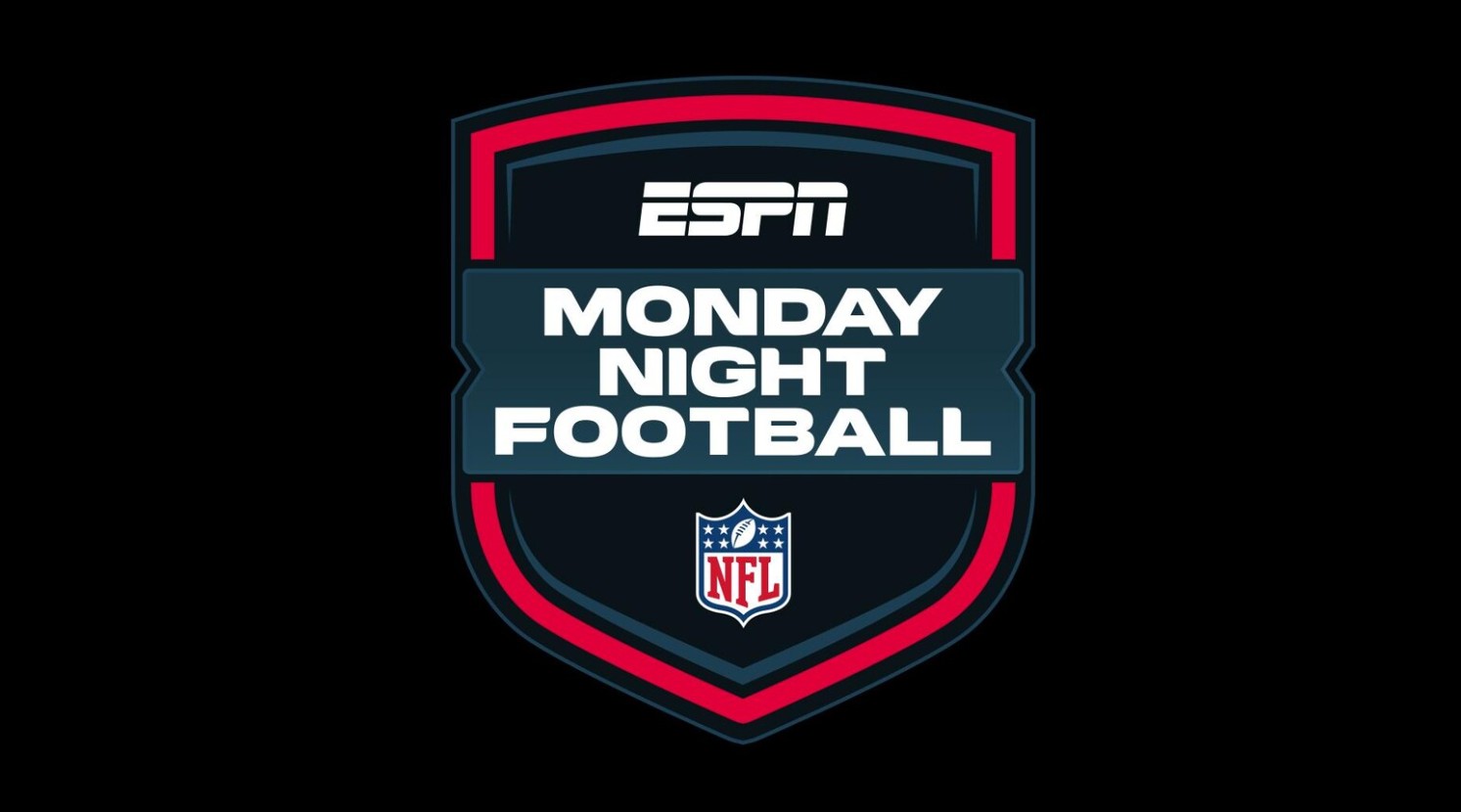 how to watch monday night football