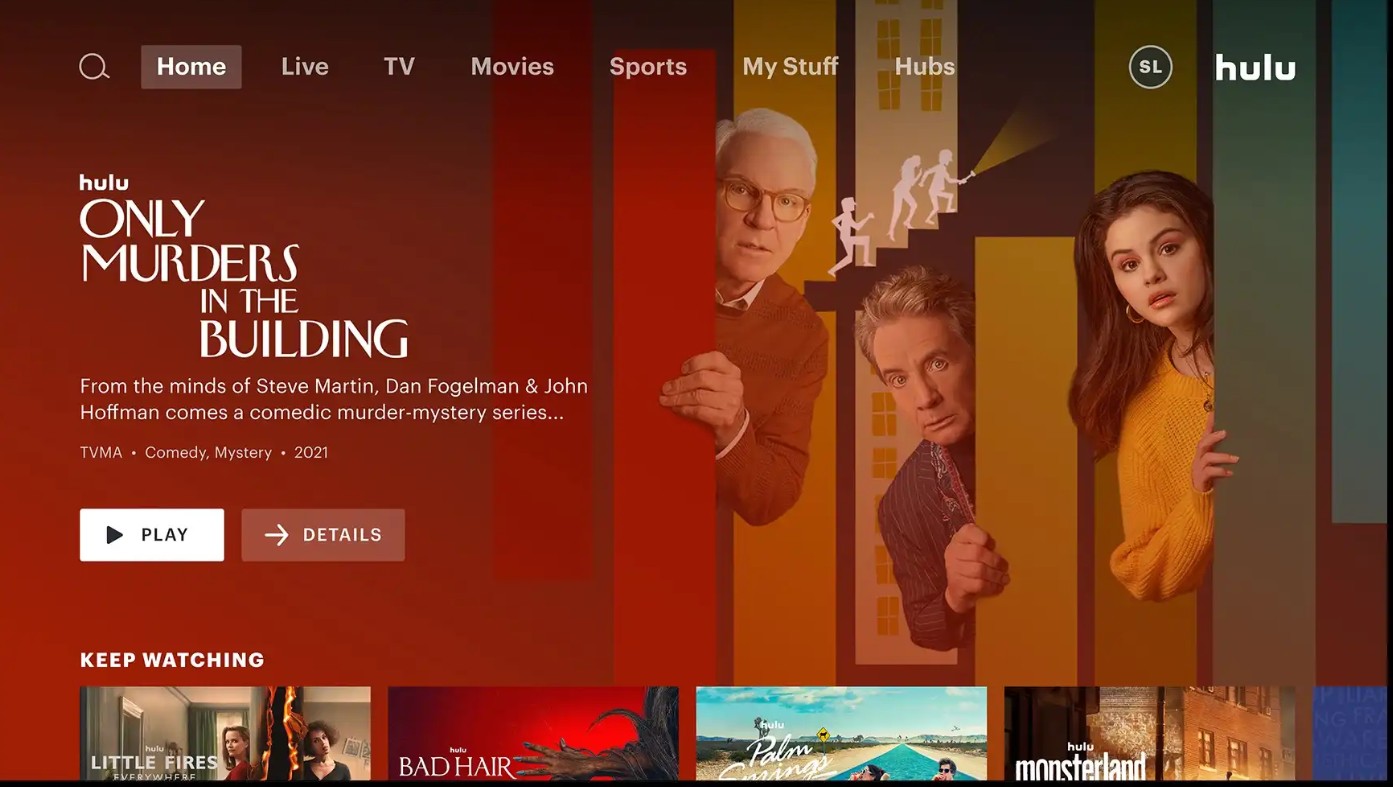 how to watch monday night football