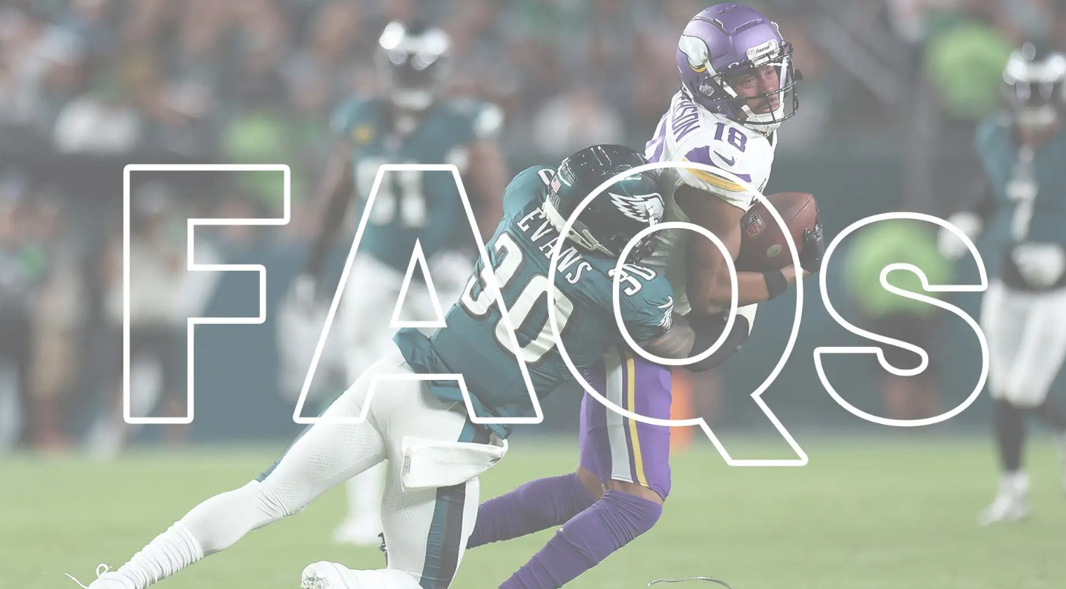 how to watch monday night football