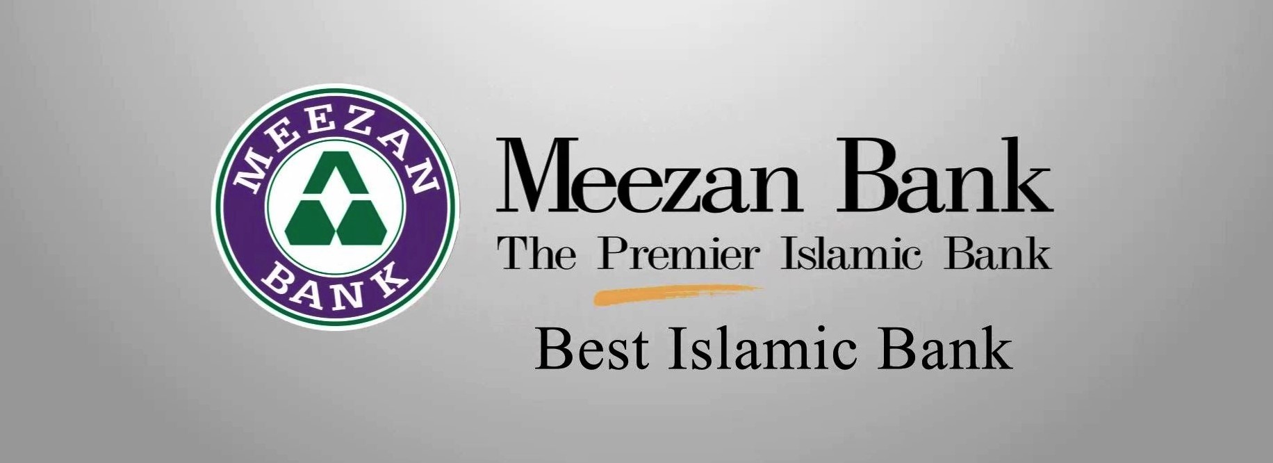meezan bank