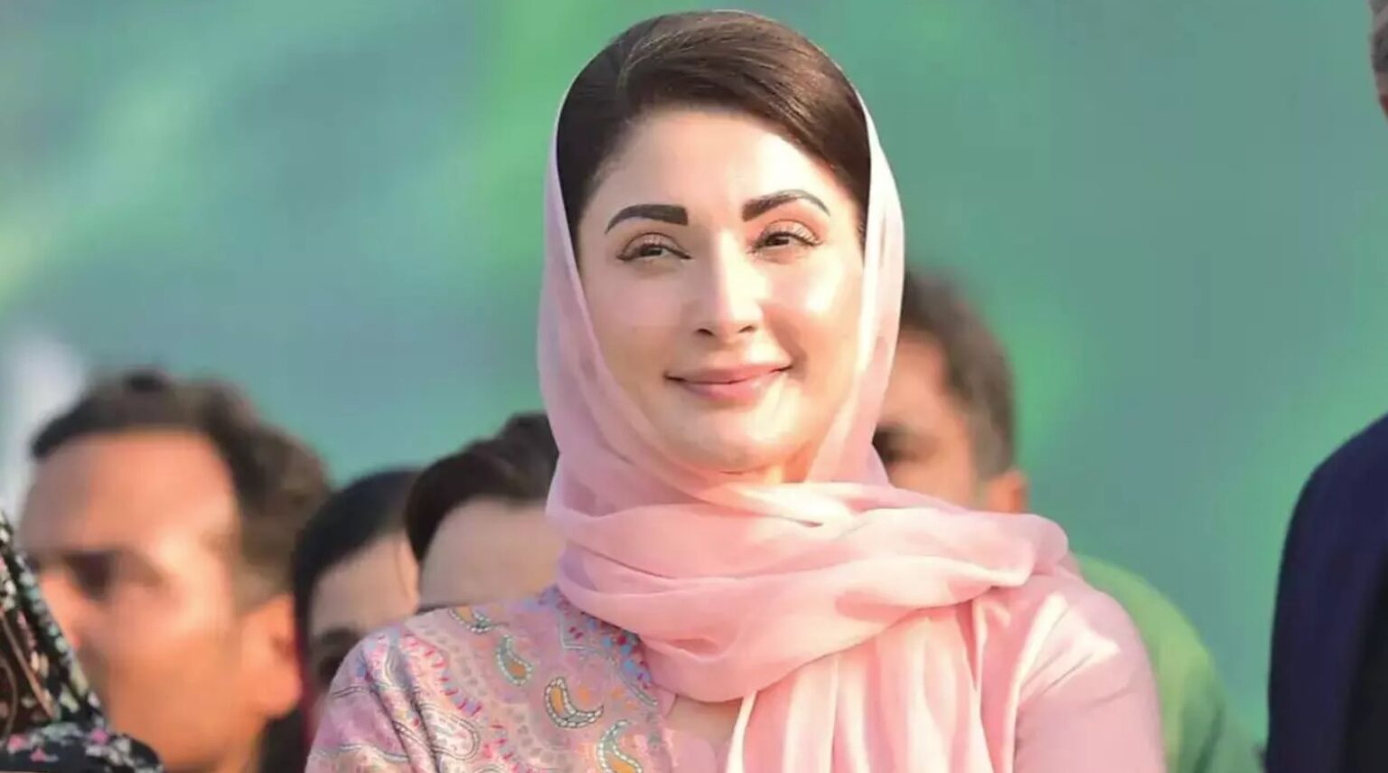 Punjab Govt Dispatches Second Consignment of Medicines, Essential Goods for Parachinar