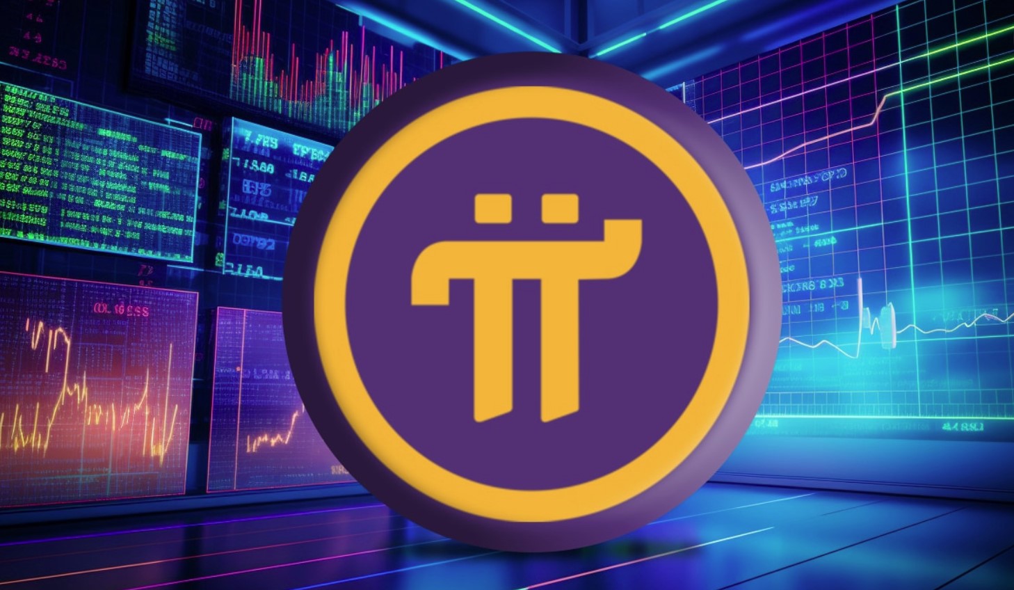 pi network price in india