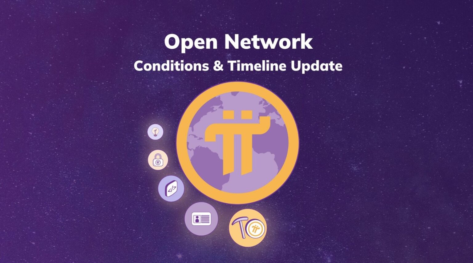 pi network price in india