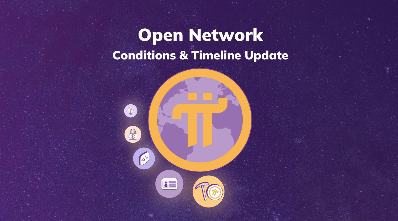 pi network price in india