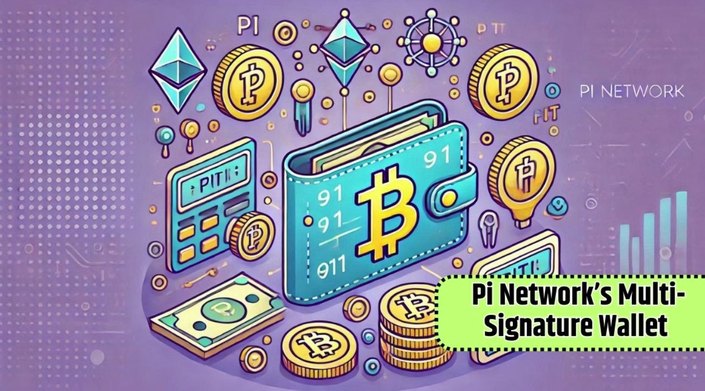 pi network price in india