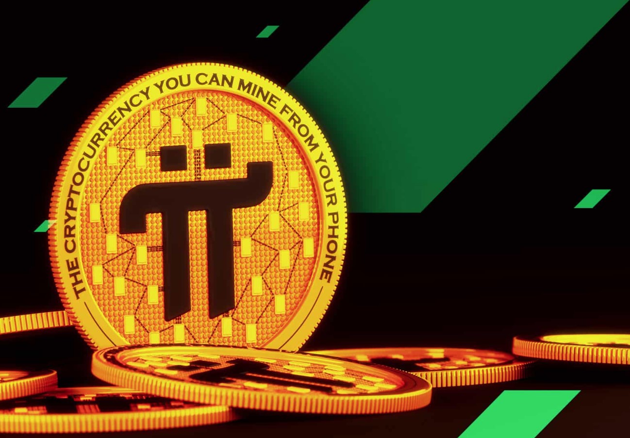 pi network price in india