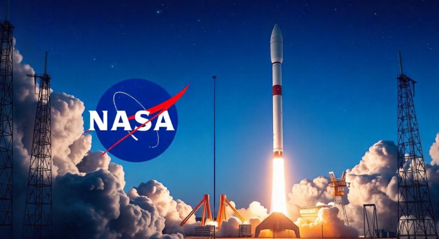spacex