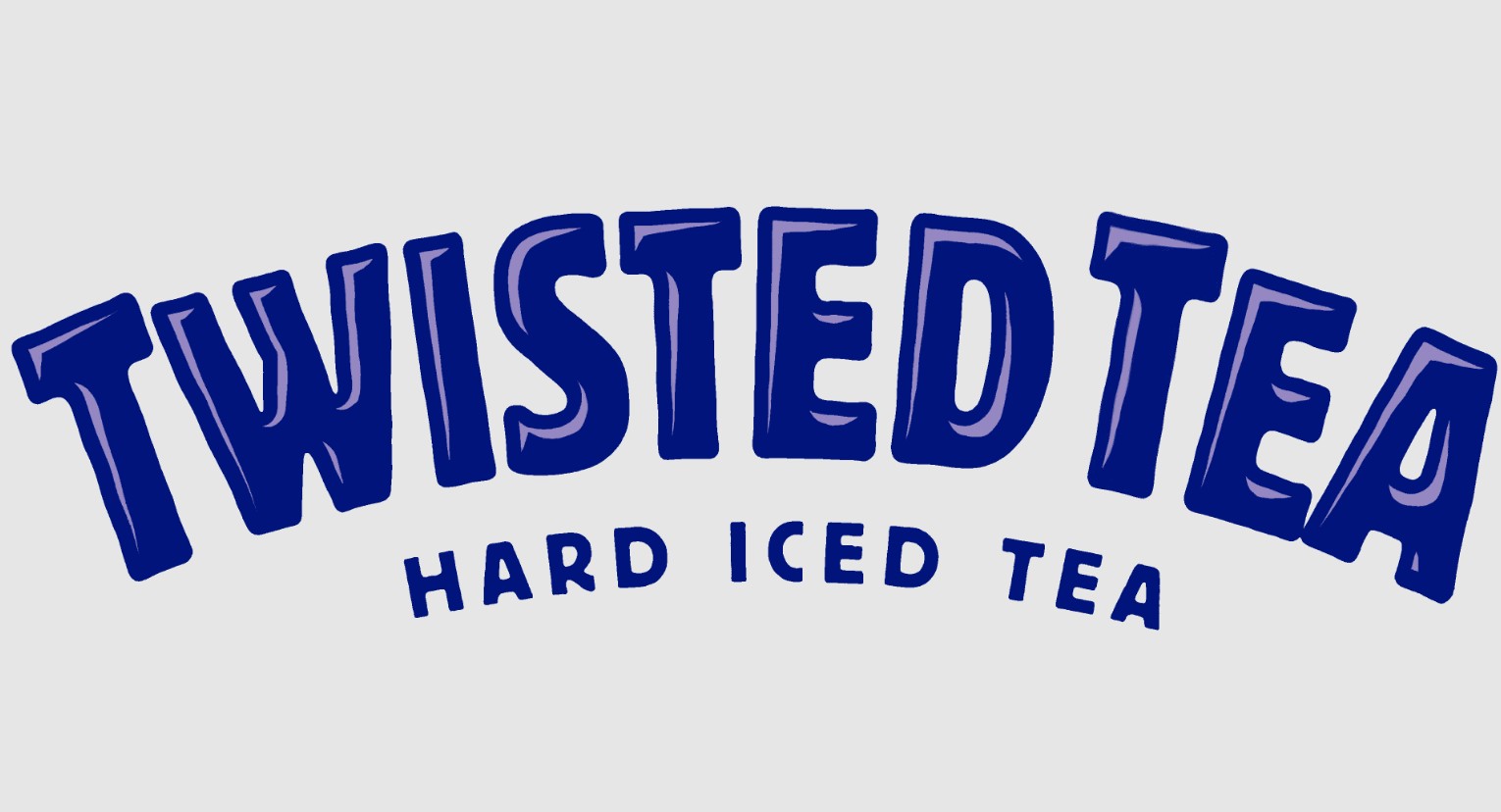 twisted tea