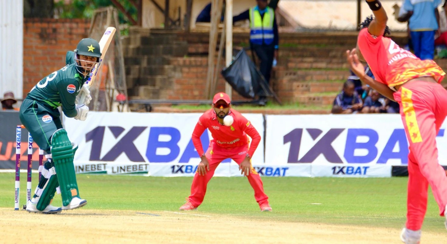 zim vs pak