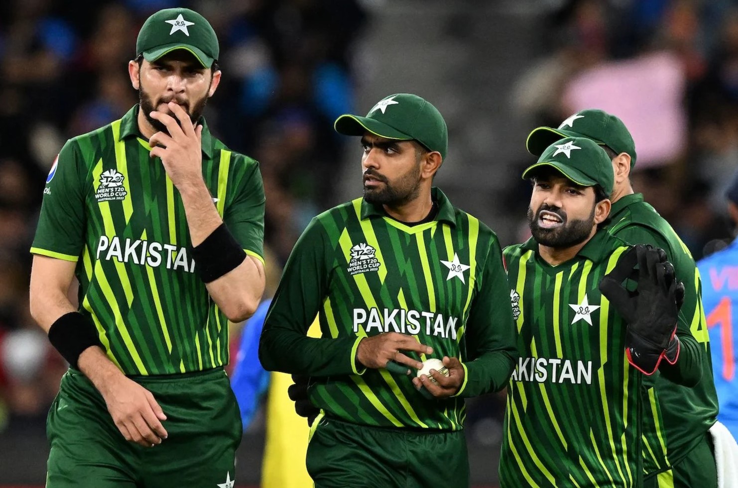zim vs pak