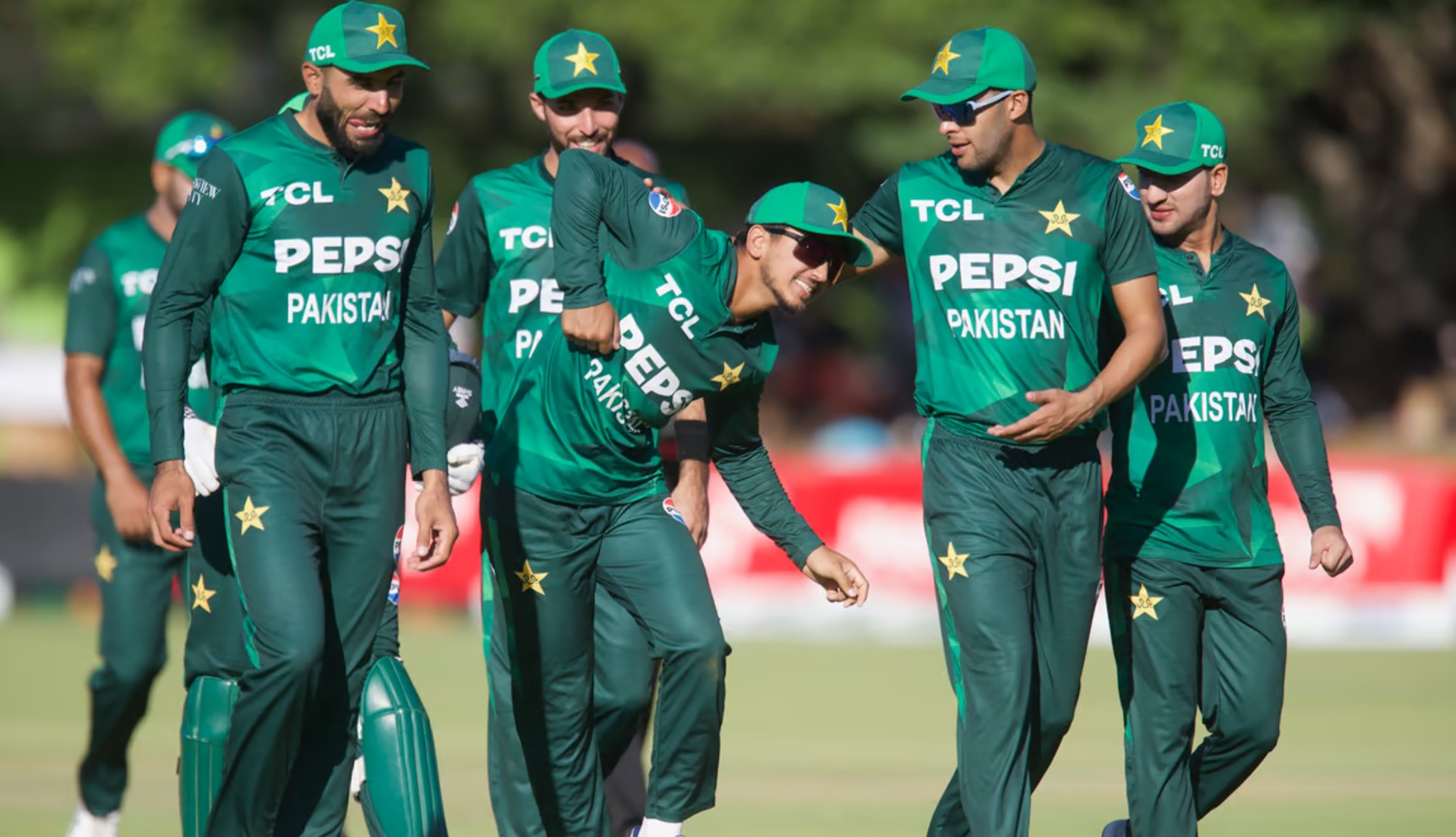 zim vs pak