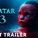 Avatar 3