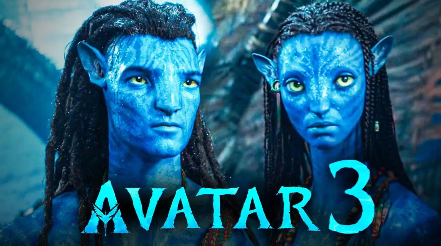 Avatar 3