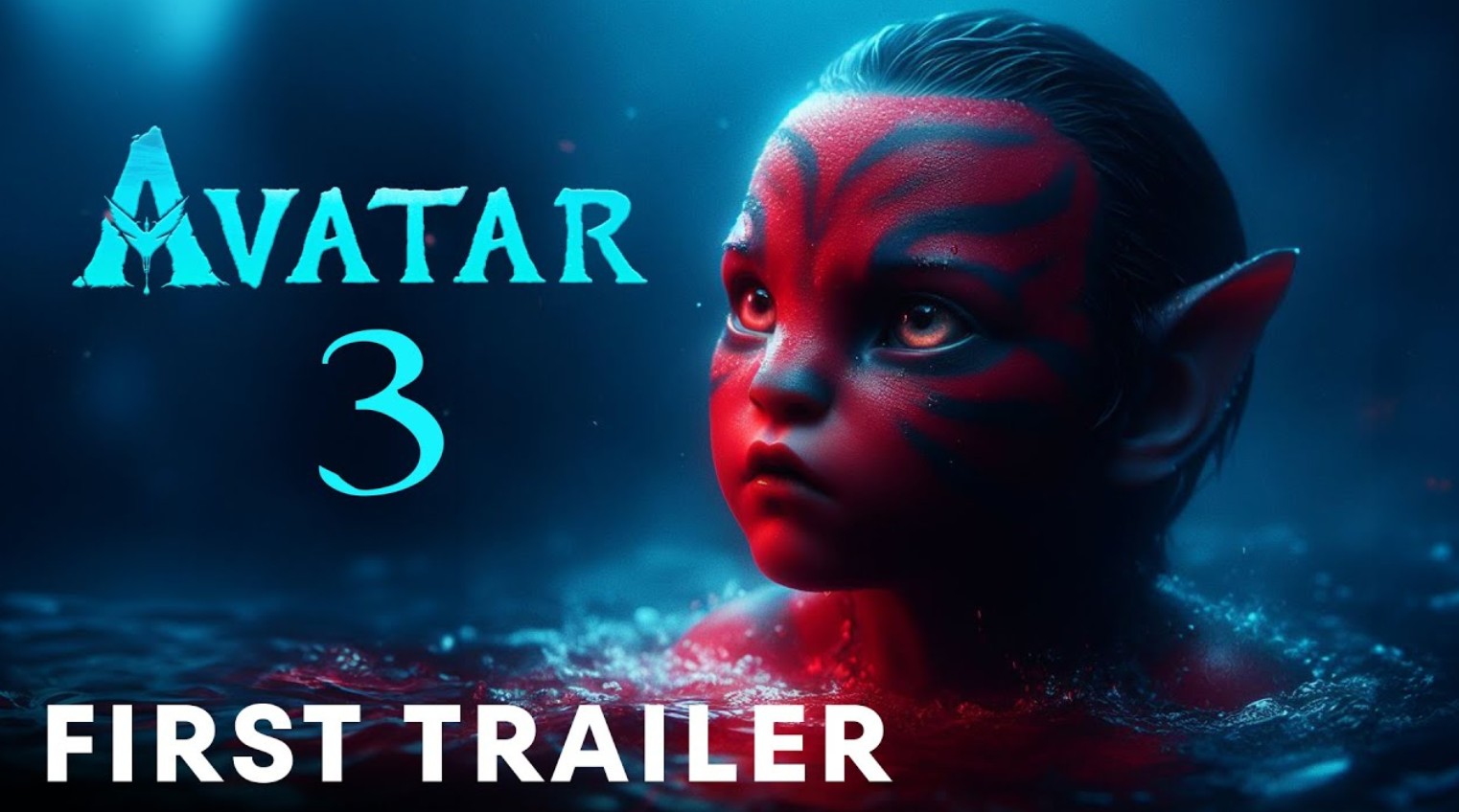 Avatar 3