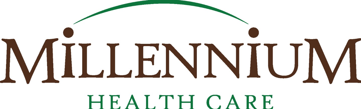Millennium Physician Group