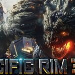 Pacific Rim 3