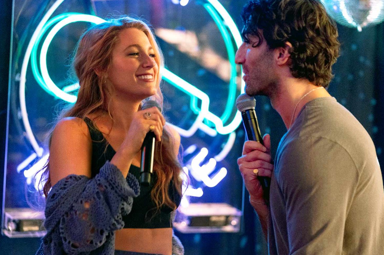blake lively justin baldoni