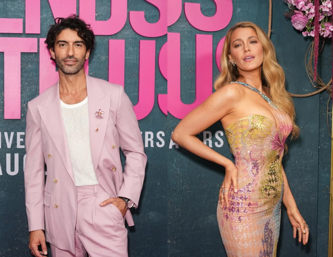 blake lively justin baldoni
