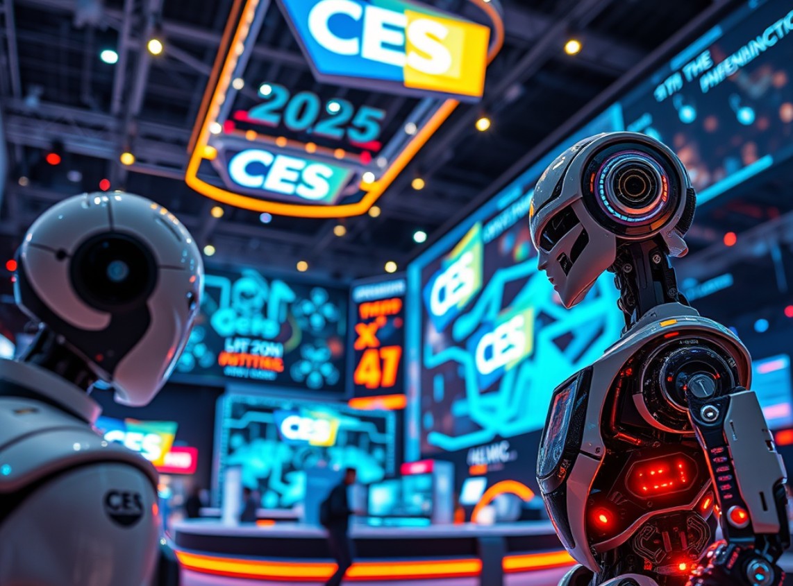 ces 2025