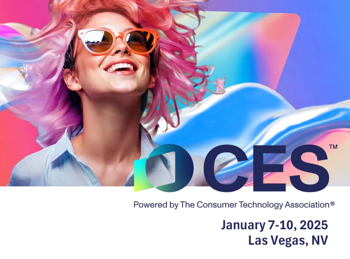 ces 2025
