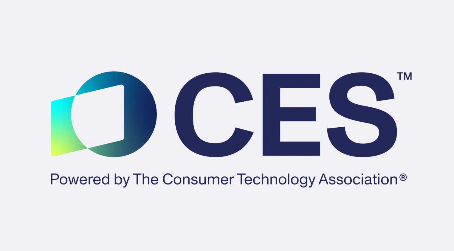 ces 2025