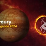 mercury in retrograde 2024