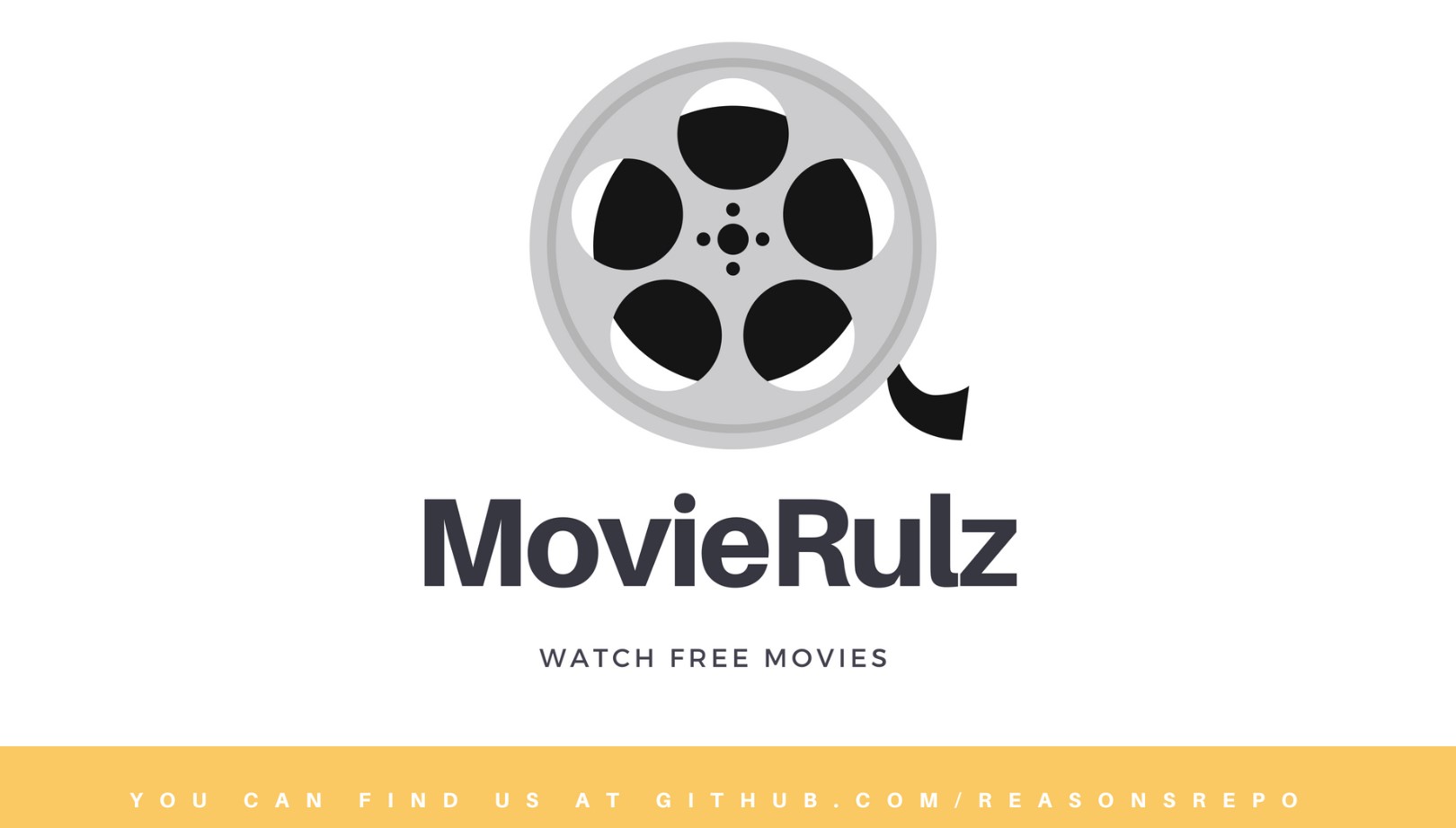 movierulz