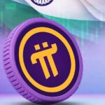 pi network price in india 2025