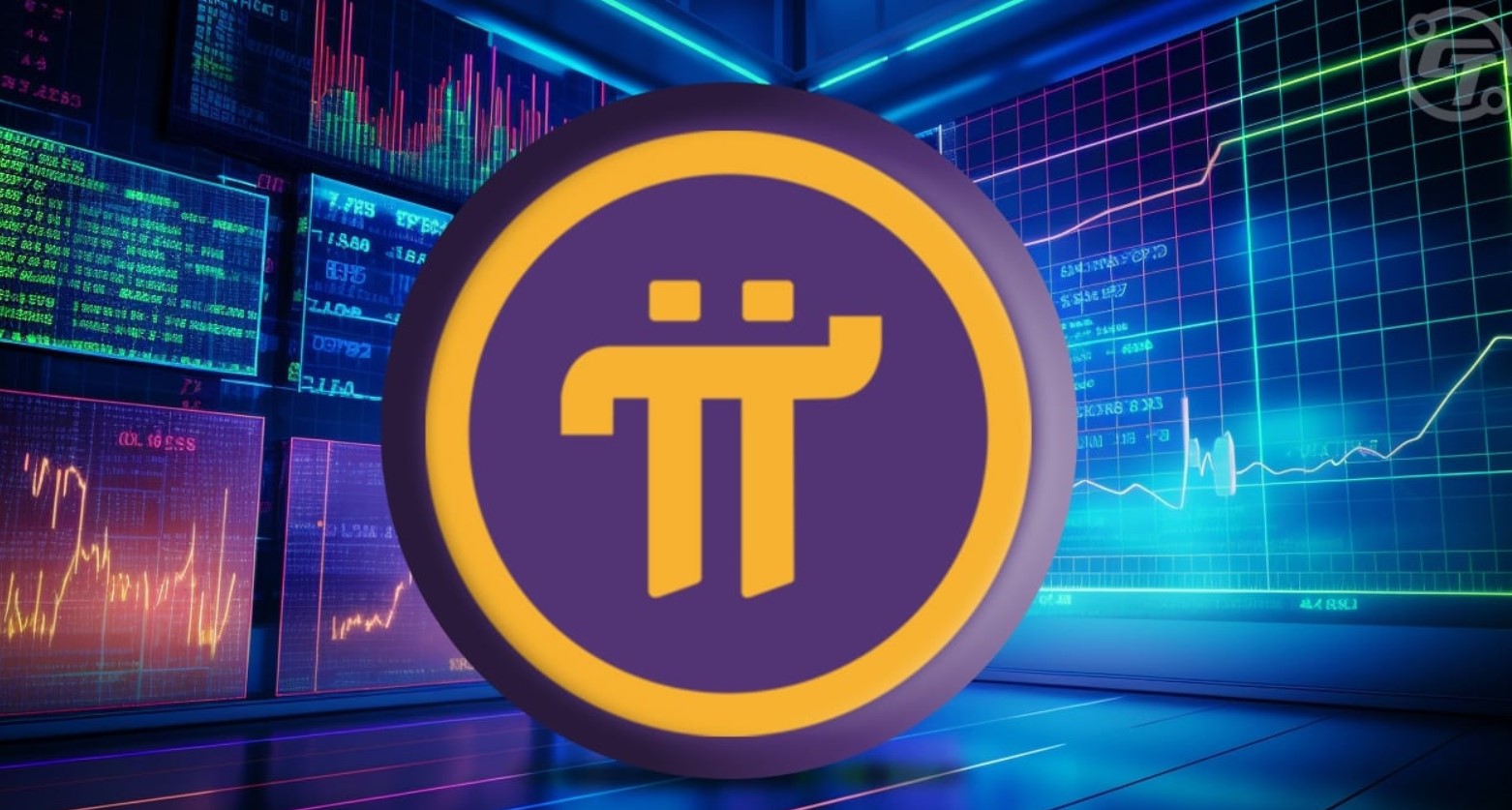 pi network price in india 2025