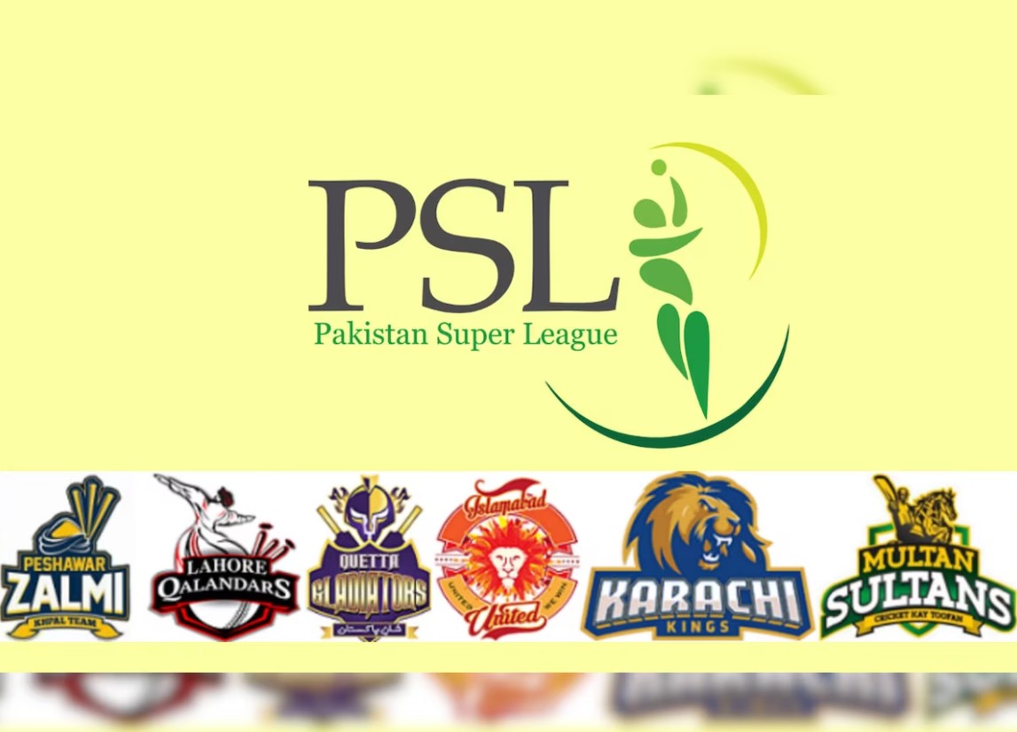 psl 2025