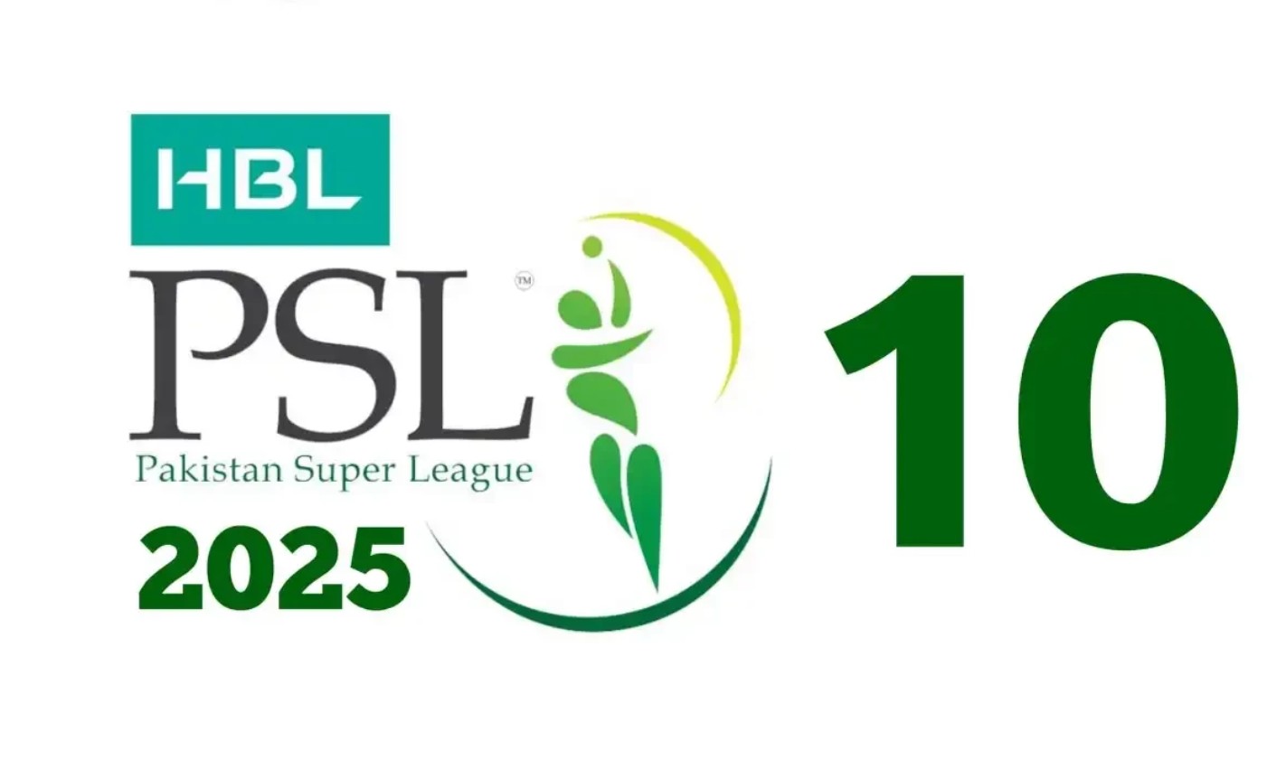 psl 2025