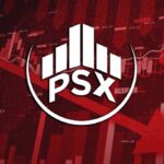 psx