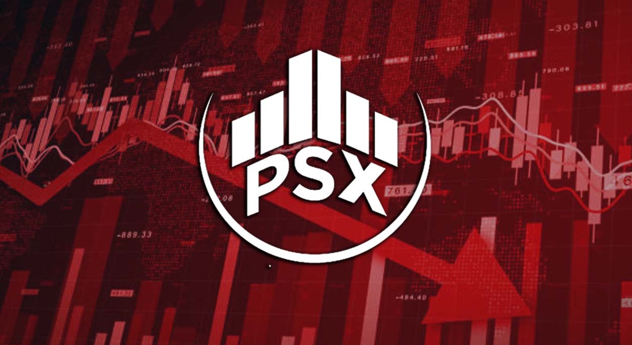 psx