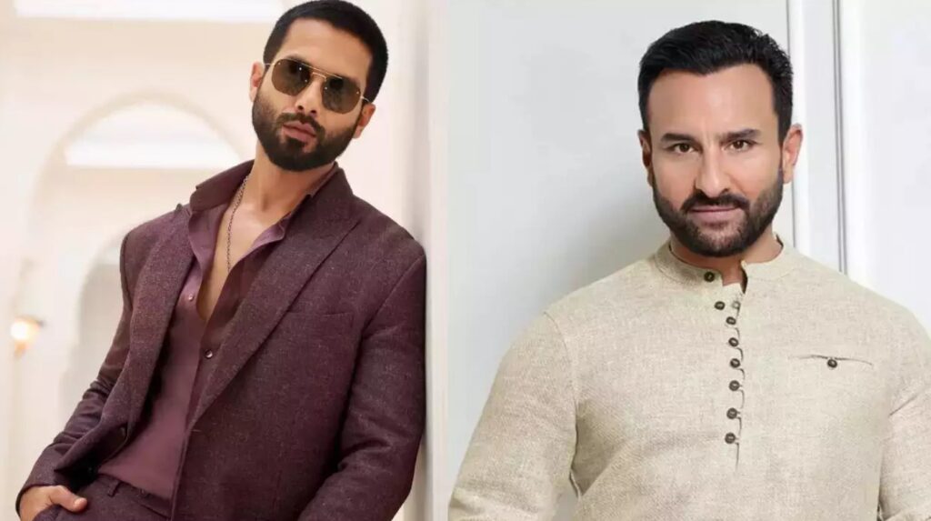 saif ali khan