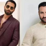 saif ali khan