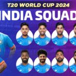 t20 world cup 2024 india squad