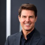 tom cruise net worth