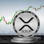 xrp news today