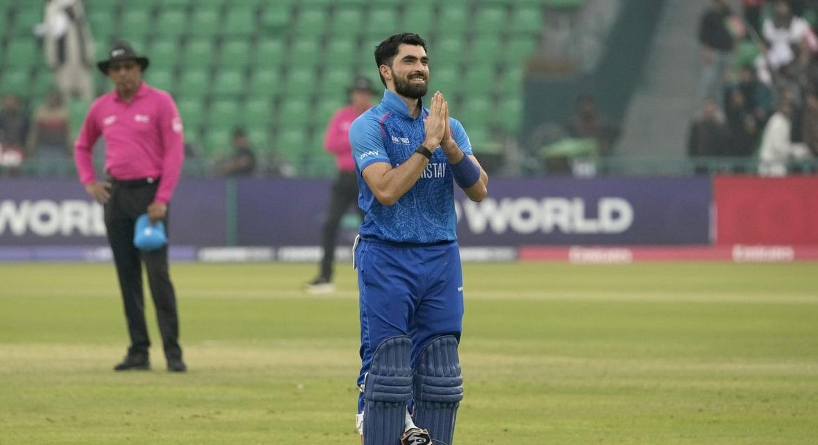 afg vs eng