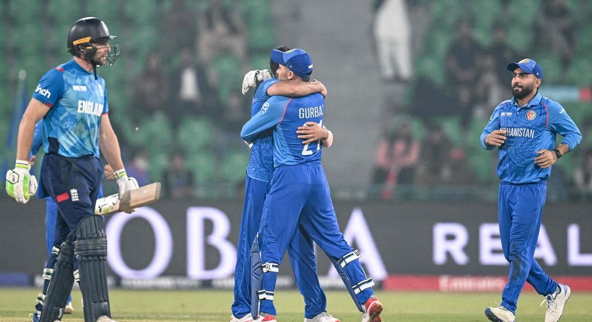 afg vs eng