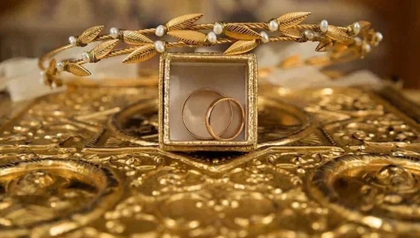 gold price in pakistan