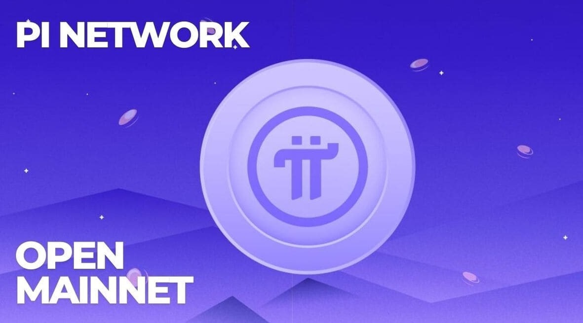pi network