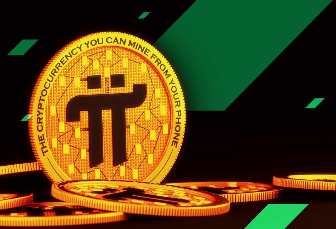pi network