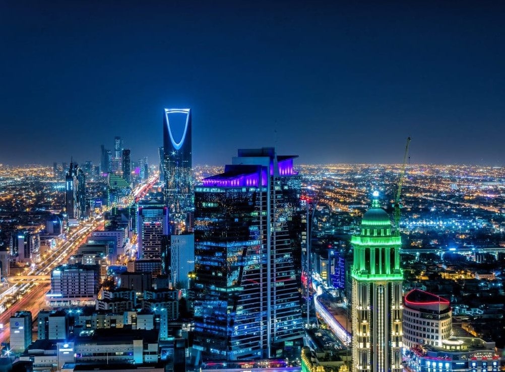 prayer time Riyadh