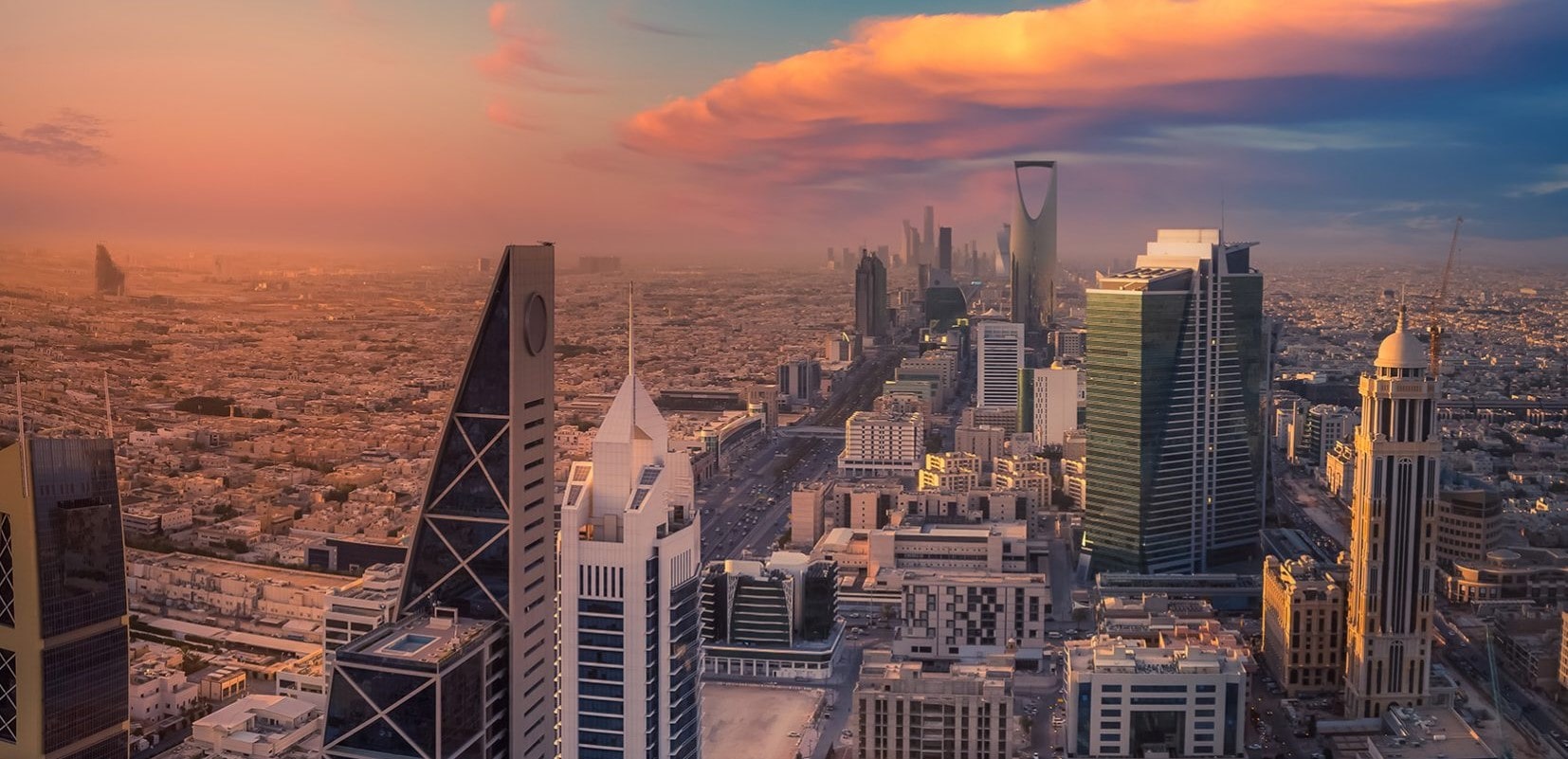 prayer time Riyadh